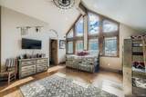 401 Timberline Trail - Photo 36