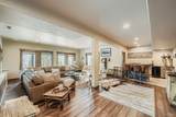 401 Timberline Trail - Photo 37