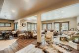 401 Timberline Trail - Photo 38