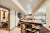 401 Timberline Trail - Photo 40