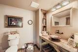 401 Timberline Trail - Photo 41