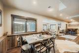 401 Timberline Trail - Photo 42