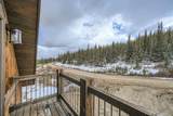 401 Timberline Trail - Photo 43