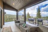 401 Timberline Trail - Photo 44