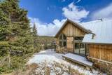 401 Timberline Trail - Photo 45