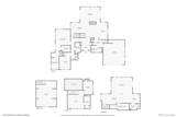 401 Timberline Trail - Photo 46