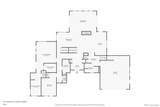 401 Timberline Trail - Photo 47