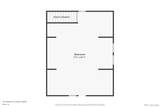 401 Timberline Trail - Photo 48