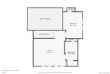 401 Timberline Trail - Photo 49