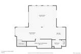 401 Timberline Trail - Photo 50