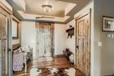 401 Timberline Trail - Photo 7