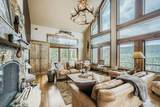 401 Timberline Trail - Photo 10