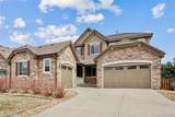 10532 Lexington Lane - Photo 2
