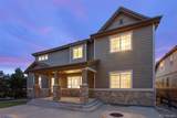 10532 Lexington Lane - Photo 40