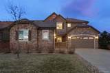 10532 Lexington Lane - Photo 44