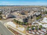 10532 Lexington Lane - Photo 45