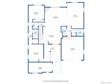 10532 Lexington Lane - Photo 48