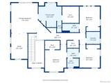 10532 Lexington Lane - Photo 49