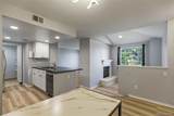 4760 Wadsworth Boulevard - Photo 11