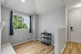 4760 Wadsworth Boulevard - Photo 12