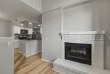 4760 Wadsworth Boulevard - Photo 13
