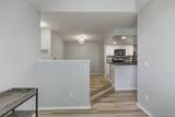 4760 Wadsworth Boulevard - Photo 14