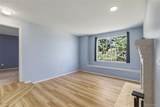 4760 Wadsworth Boulevard - Photo 15