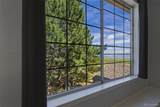 4760 Wadsworth Boulevard - Photo 16