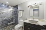 4760 Wadsworth Boulevard - Photo 17