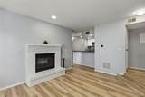 4760 Wadsworth Boulevard - Photo 19