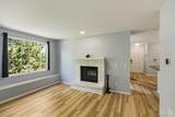 4760 Wadsworth Boulevard - Photo 20