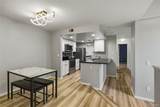 4760 Wadsworth Boulevard - Photo 3