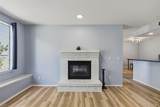 4760 Wadsworth Boulevard - Photo 21