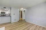 4760 Wadsworth Boulevard - Photo 22