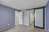 4760 Wadsworth Boulevard - Photo 24