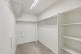 4760 Wadsworth Boulevard - Photo 25