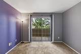 4760 Wadsworth Boulevard - Photo 26