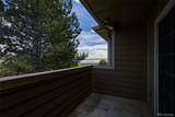 4760 Wadsworth Boulevard - Photo 27