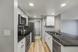 4760 Wadsworth Boulevard - Photo 5