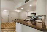 4760 Wadsworth Boulevard - Photo 7