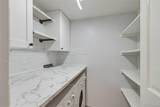 4760 Wadsworth Boulevard - Photo 8