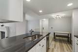 4760 Wadsworth Boulevard - Photo 9