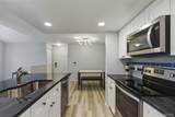 4760 Wadsworth Boulevard - Photo 10