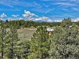 7080 Copper Gulch Road - Photo 1