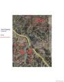 7080 Copper Gulch Road - Photo 2