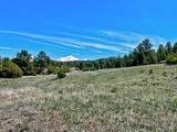 7080 Copper Gulch Road - Photo 13