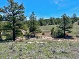 7080 Copper Gulch Road - Photo 14