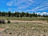 7080 Copper Gulch Road - Photo 3