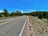 7080 Copper Gulch Road - Photo 5