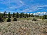 7080 Copper Gulch Road - Photo 6